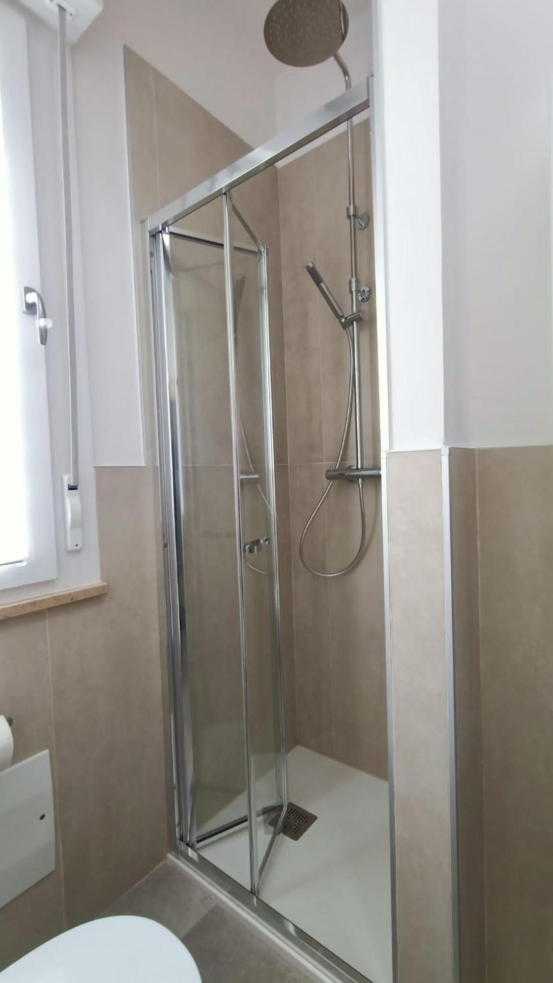 Apartamento Al Civico 2 Pordenone Exterior foto